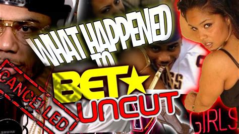 uncut bet videos|BET UNCUT VIDEOS .